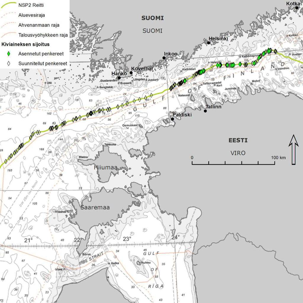 Neljännesvuosiraportti Q2 2018 PO 17-5149