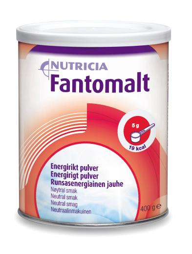 100 ml sisältää Kcal 247 Hiilihydraatteja g 62 Duocal Kaiken ikäisille TAMRON TILAUSNUMERO: 1127273 Pakkauskoko: 400 g, 504, 601 ja 602 Jauhemainen hiilihydraatteja ja rasvoja sisältävä proteiiniton