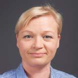 Page 6 of 7 Mari Martikainen FT Erikoistutkija, Fimea Pauliina Lehtolainen-Dalkilic FT Erikoistutkija, Fimea Päivi Ruokoniemi LT, kliinisen farmakologian ja lääkehoidon erikoislääkäri Ylilääkäri,