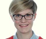 fi/2_2013/kannattaako_koira_rokottaa_borrelioosia_vastaan) Jodia sisältäviin röntgentehosteaineisiin liittyvät yliherkkyysreaktiot (http://sic.fimea.