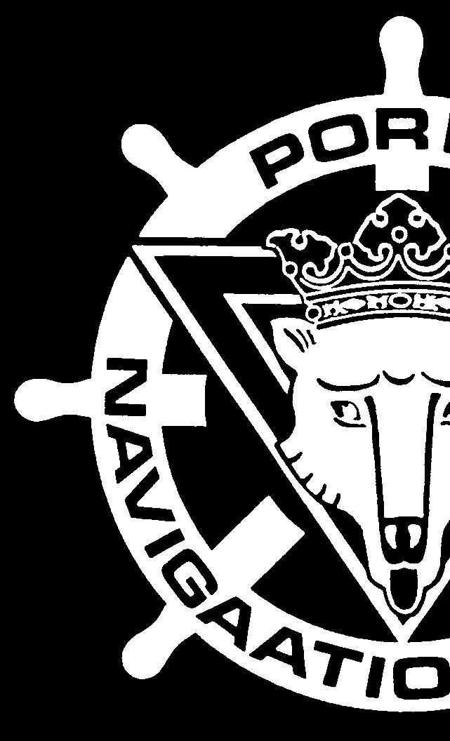 Uudet LAIVURIT 2016 Kevät 2017 kurssilaiset: Avomeri, Pori, opettajana Marjo Koski