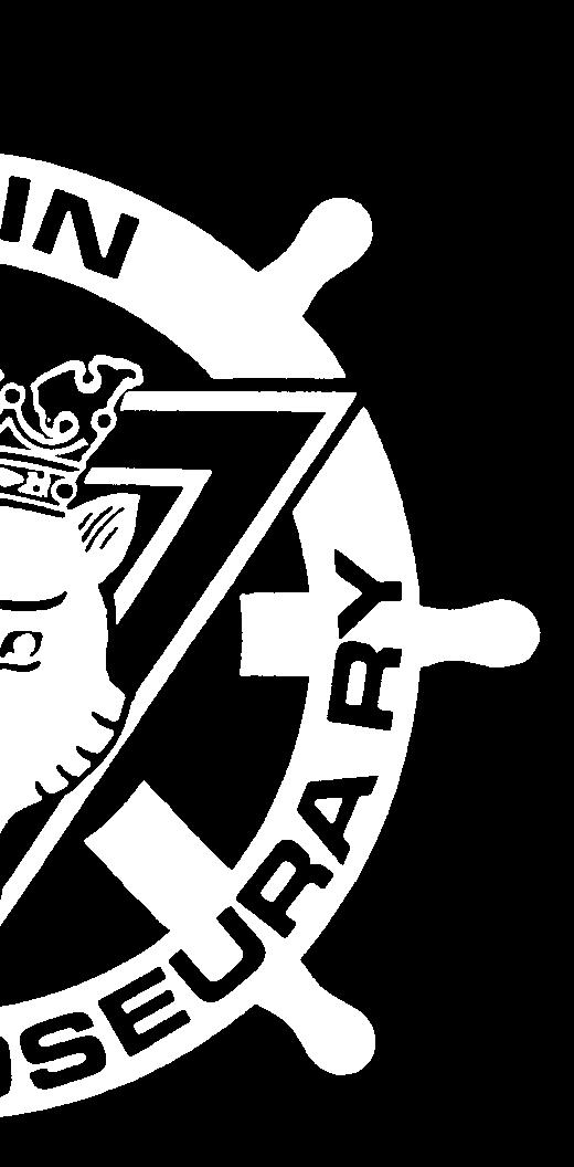 Saaristo, Pori, opettajana Antti-Jussi Neva Kuusisto Petteri Laato Anne Gustafsson Rainer Katajamäki Antti Heino Markku Mattila Jussi Kyyrö Esa Reipas Joni Viikilä Satu Järnberg Miia Gustafsson Miika