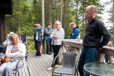 Yhteistapaaminen