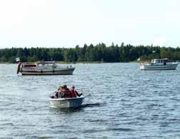 Köörtilään.