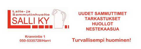 SV-Venekuomut Valmistamme venekuomut kaikkiin veneisiin kaavastostamme tai mittatilaustyönä.