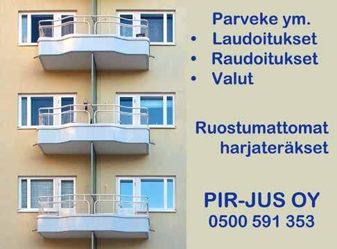 00 VESI & LÄMPÖ JUHOLA OY - suunnittelu - asennus -