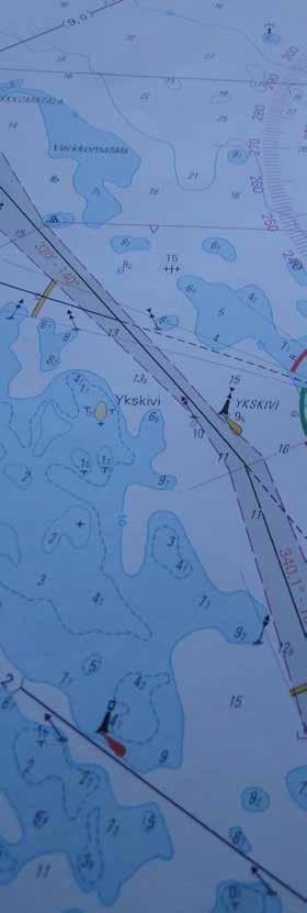 Porin Navigaatioseura ry 2018 xx.01. Merenkulun kurssit: saaristo- ja rannikkokurssit alkavat, 10.02. Retki Helsingin venenäyttelyyn 27.02. Diplomien jako ja kerhoilta, jäsentarvikkeiden myynti 9.-11.