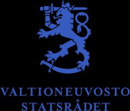 - Todettiin, että tarvitaan viestintää niin maakuntien muutosjohdolle kuin kansliapäälliköille siitä mitä todella ollaan tekemässä.