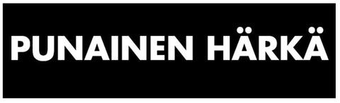 2018 (730) NAVITER OY, Helsinki, Helsingfors, FI (511) 3 (111) 273813 (151)