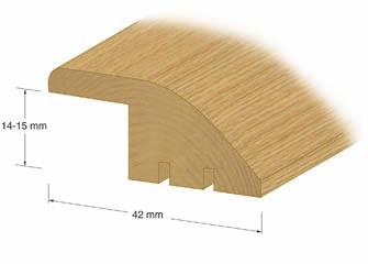 mm Pyökki 100 cm Nr 31 200 cm Nr 31 Tammi 100 cm Nr 32 200 cm Nr 32 Koivu 100 cm Nr 33 200 cm Nr 33 Kynnyslistat