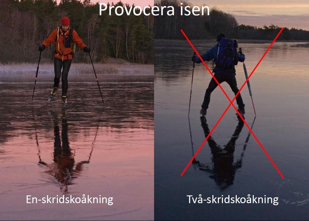JÄÄN