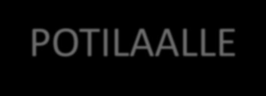 myös antaa omista kuivista vaatteista osan uhrille Pidä uhri varovasti liikkeellä, lihastyö tuottaa lämpöä Poista märät vaatteet varoen,