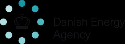 Espoon sopimuksen yhteyshenkilölle Suomessa Lasse Tallskog Ympäristöministeriö PL 35 FI-00023 Hallitus Suomi Toimisto/Osasto Energiaresurssikeskus Päivämäärä 9.