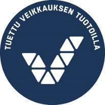 Vanhempainliitto hallinnoi Pilottikouluina Haukiputaan koulu, Martinniemen koulu ja Kiiminkijoen koulu