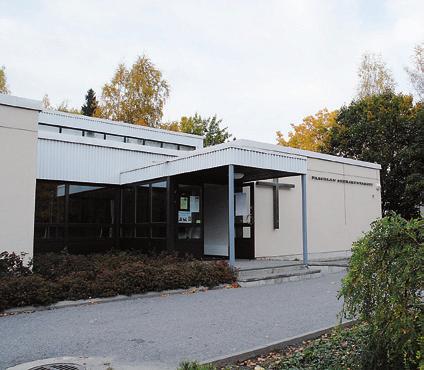 klo 18.