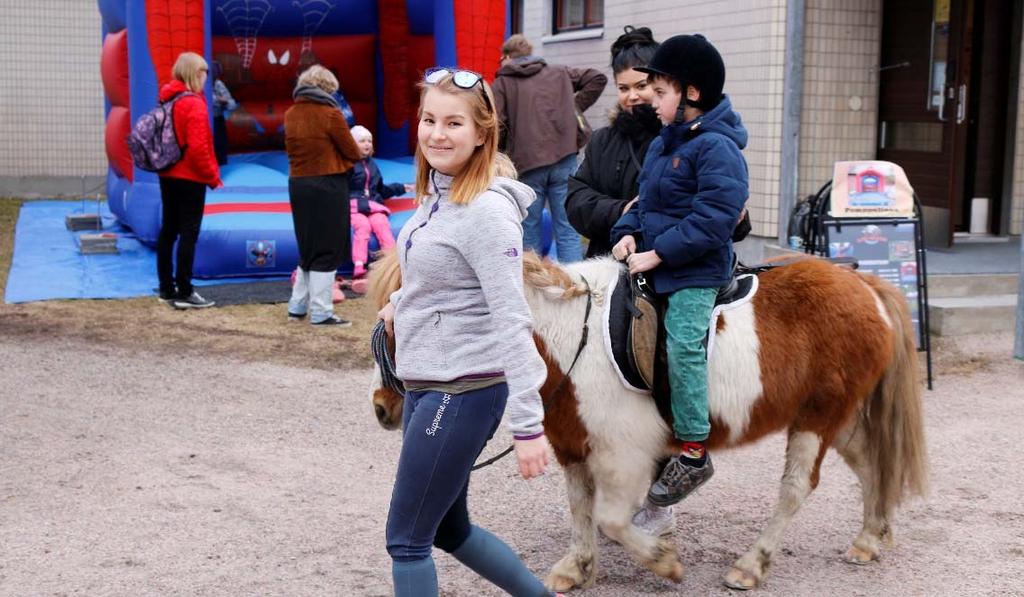 11 Perjantai Party sisarusten oma ilta Tosi kiva päivä