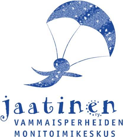 22 Yhdistyksen hallinto ja rahoitus Vuosikokous Yhdistyksen vuosikokous pidettiin 6.4.2015 Majalla.