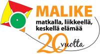 25 Kengurun ja Malike-toiminnan yhteistyö Jaatinen ylläpitää toiminta- ja harrastusvälinevuokraamo Kengurua yhteistyössä Kehitysvammaisten Tukiliiton Malike-toiminnan kanssa.