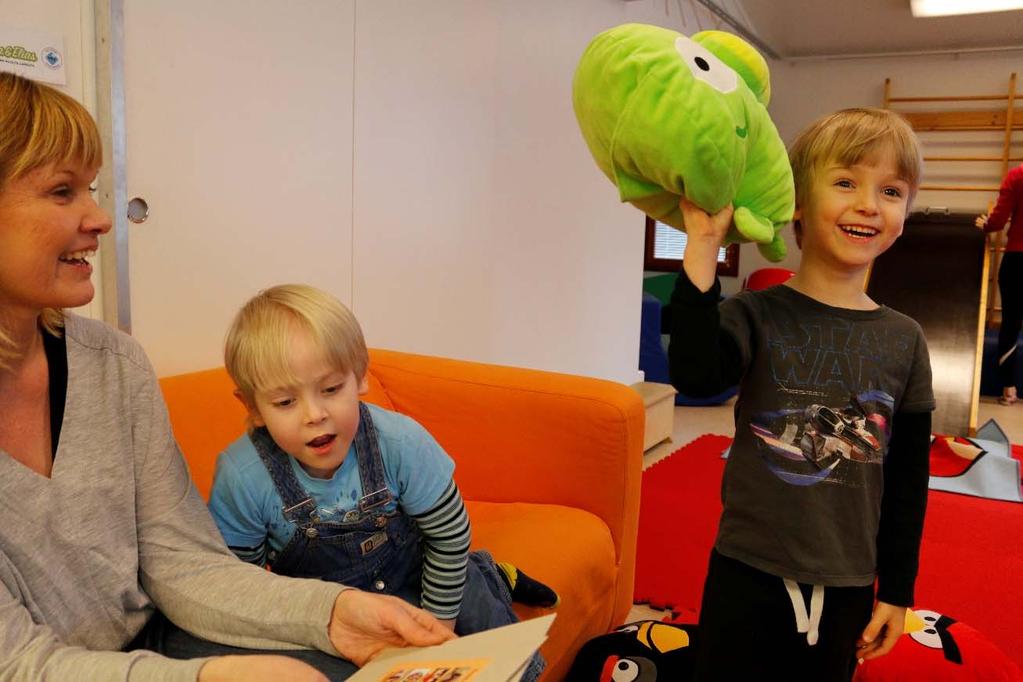 Sisällys Toiminta-ajatus, tarkoitus ja arvot... Toimintamuodot.. Tiedonvälitystä ja keskustelua internetissä.... Maja vammaisperheiden oma tila.... Vertaistuen toimijoita Majalla.
