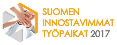 Vaikka viimeaikaisen kehityksen arvioitiin jo aiempaa vahvemmin kulkevan oikeaan suuntaan, jäi luottamus yhtiön tulevaisuuden näkymien valoisuuteen vielä vertailuaineistoa heikommaksi.