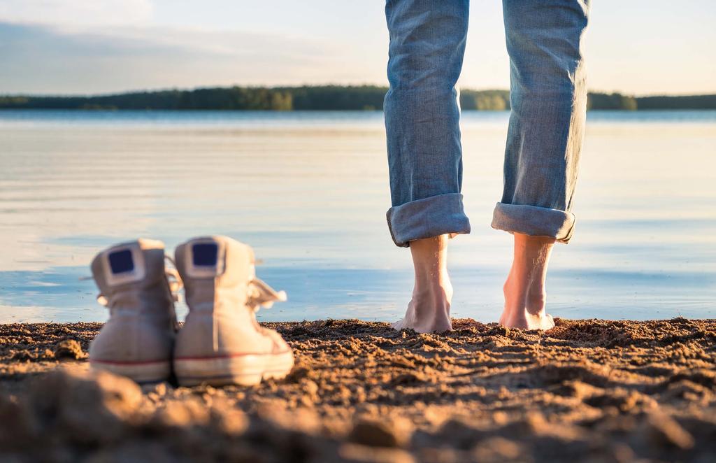 Asumismukavuutta lisäävät modernit tekniset ratkaisut. Kaikkien asuntojen välipohjat ovat paikalla valettuja.