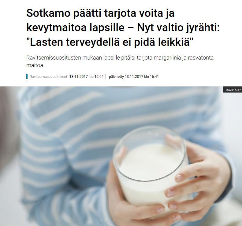 (Kuntalehti 13.11.