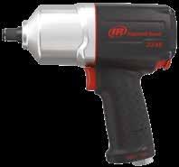 PowerSocket-hylsyt, kaikki koot 1/2" vääntiön