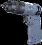 165,00 EUR 145,00 EUR 45,00 EUR 2145QiMAX 3/4"