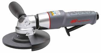 169,00 EUR 399,00 EUR 3445MAX-M 115 mm (4,5") 345MAX-M 125 mm