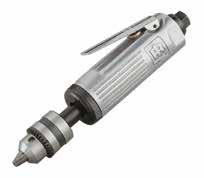 122MAXHK Kuusiokara Iskunpituus: 67 mm 3 500 iskua minuutissa