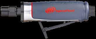 /min Kierrosluvunsäädin 1,56 kg 0,30 kw 0,64 kg ja 178 mm