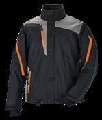 NAISTEN THROTTLE JACKET 2867730.