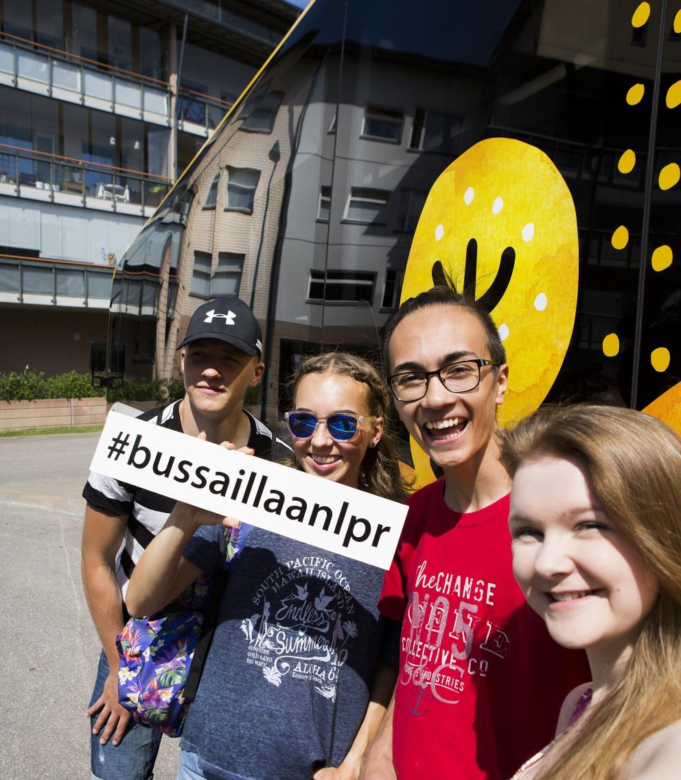 8. Asiakaslähtöisyys Yhdessä määritellyt keinot kanta-asiakkaiden palkitsemiseksi ja uusien asiakkaiden houkuttelemiseksi: Kanta-asiakkaille tarjotaan bonuksia (esim.