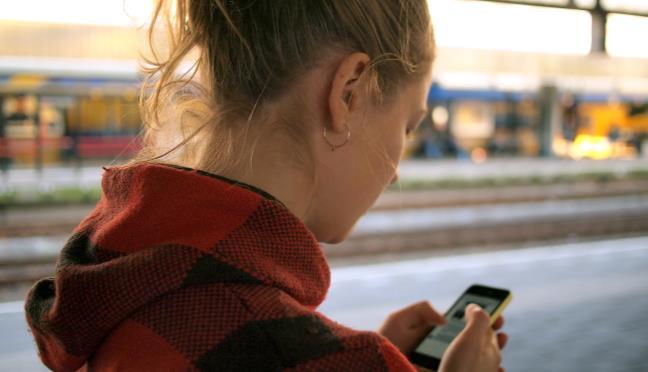 mahdollistaa joukkoliikenteen kehittämisen Joukkoliikenteen