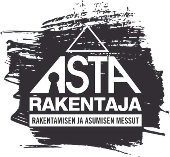 Pirkanmaan