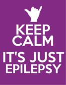 fi tai Pirkanmaan epilepsiayhdistys, Hämeenkatu 13 B, 4krs, 33100 Tampere Lisätietoja: Pirkanmaan epilepsiayhdistys ry Annina Airola 050 569 9425 Epilepsiatunnukset: Toimistostamme voi ostaa