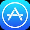 App Store 23 App Store yhdellä silmäyksellä App Storessa voit selata, ostaa ja ladata ohjelmia iphonelle. Katso Toivelista. Katso ostoksia ja päivityksiä.