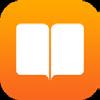 ibooks 30 ibooksin hankkiminen ibooks-ohjelman hankkiminen: Lataa ibooks ilmaiseksi App Storesta. Kirjojen hankkiminen ibooks Storesta: Napauta ibooksissa Store.