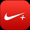 Nike + ipod 31 Yleiskatsaus Yhdessä Nike + ipod anturin (myydään erikseen) kanssa Nike + ipod ohjelma tarjoaa äänipalautetta nopeudestasi, kulkemastasi matkasta, kuluneesta ajasta ja poltetuista