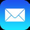 Mail 6 Viestien kirjoittaminen Mail ohjelman avulla voit käyttää kaikkia sähköpostitilejäsi Wi-Fi- ja mobiiliyhteyden kautta.