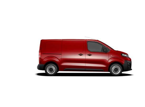 BERLINGO, JUMPY, JUMPER : TUTUSTU JUURI