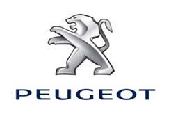 Peuget