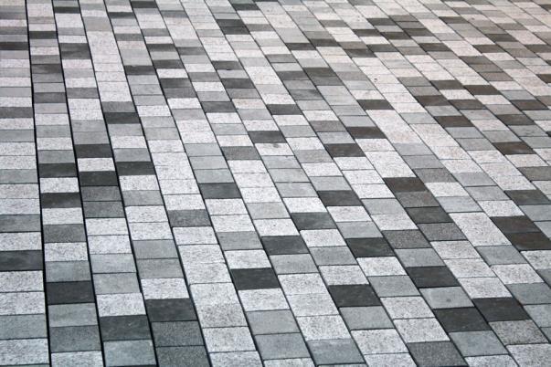 Materiaalit