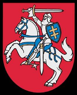 Leedu