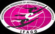 Euroopan Voimisteluliitto (Union Européenne de Gymnastique, UEG) Voimisteluliiton edustajat UEG:ssa: Heli Lemmetty, TeamGym, Satu Murtonen, naisten telinevoimistelu, Erkki Tervo, kontrollikomitea.