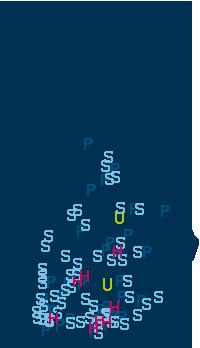 JÄSENSEURAT 2017 Alue Perustamisvuosi Jäsenmäärä Siilinjärven Ponnistus SK 1907 162 Sirkus Keikaus ES 2012 0 Sirkus Pisara ES 2012 0 Sodankylän Kisasiskot PS 1952 230 Soinin Naisvoimistelijat PM 1996