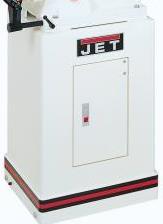 50, 75 ja 100 mm Max. hiontakor. 225 290 170 125 125 Hiomanauhan kall.
