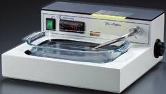 WB 1770 Mediq