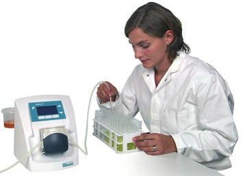 PIPETBOY acu 2 ENTISTÄ KEVYEMPI JA NOPEAMPI PIPETBOY pro LED-valon avulla lisäät työskentelytarkkuutta ja ergonomiaa sekä vähennät silmien rasitusta. Akkukäyttöinen pipettori 1-100 ml pipeteille.