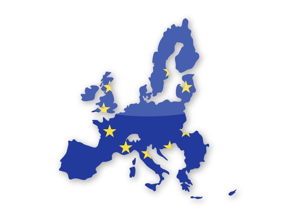 Mikä yleinen tietosuoja-asetus? Yleistä tietosuoja-asetusta (General Data Protection Regulation, GDPR) aletaan soveltamaan EU:n jäsenvaltioissa 25 toukokuuta 2018 alkaen.